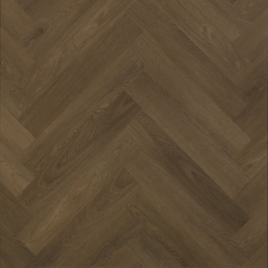 SPC Flooring Product Code H2035 Heading Image