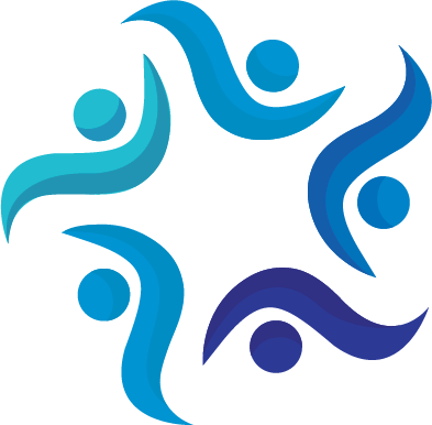 IrmanBusiness Logo